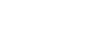 Logo 2003 SA