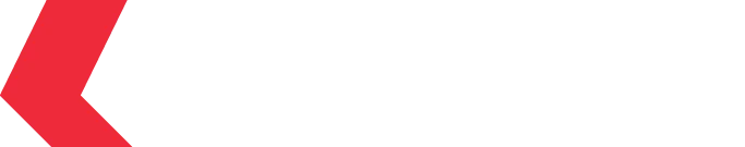 Logo Faber Studio